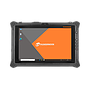 Rugged Tablet 10" COLOSSUS W106