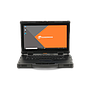 Rugged Laptop Fenix 14"